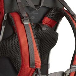 Padje Light 45 L Hiking Backpack