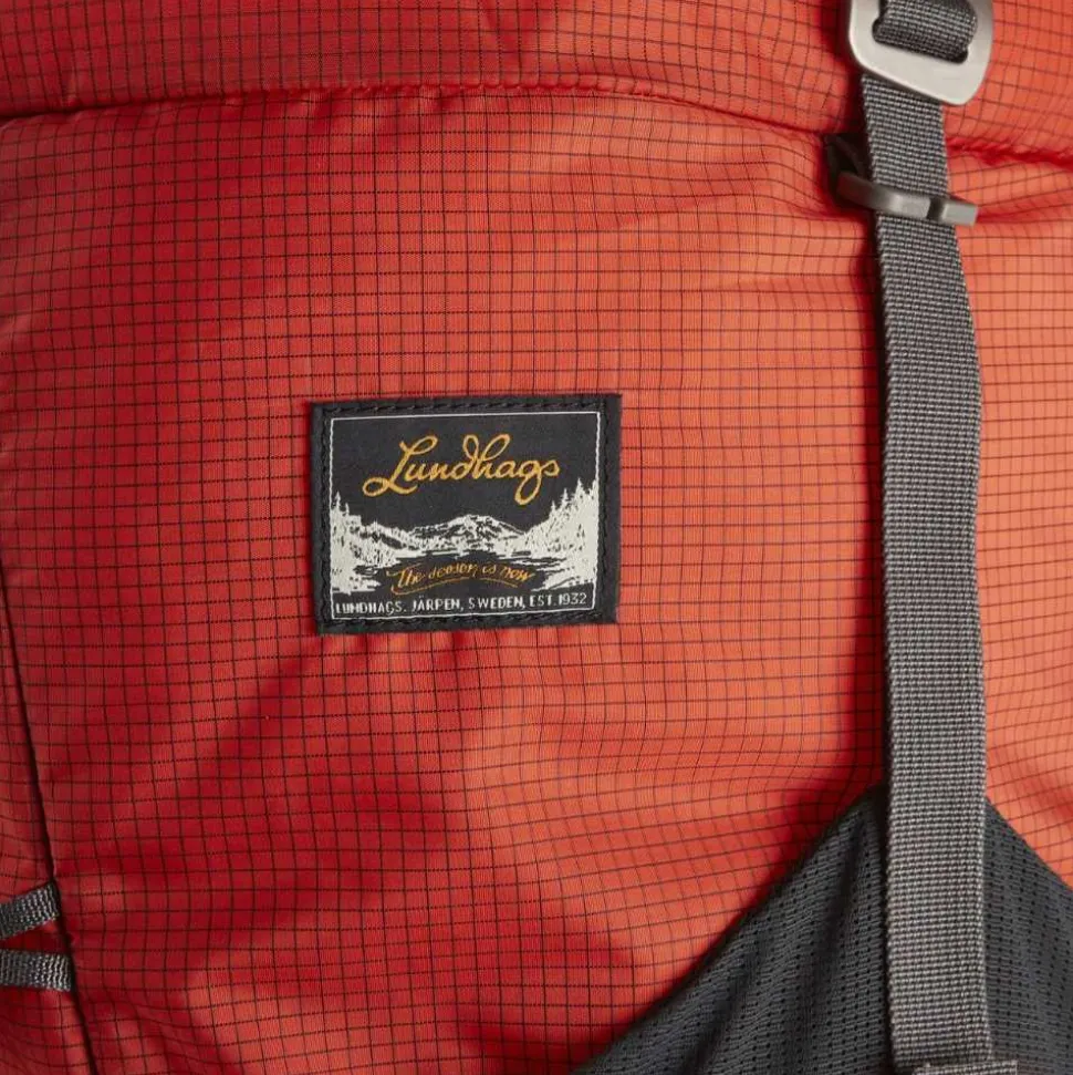 Padje Light 45 L Hiking Backpack