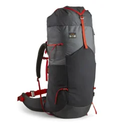 Padje Light 45 L Hiking Backpack
