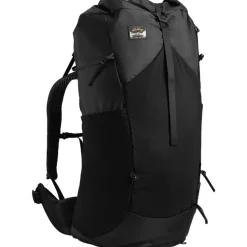 Padje Light 45 L Hiking Backpack