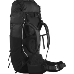 Padje Light 45 L Hiking Backpack