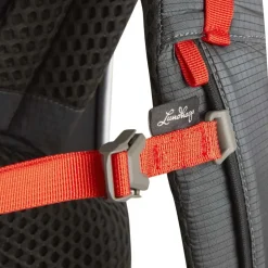 Padje Light 60 L Hiking Backpack