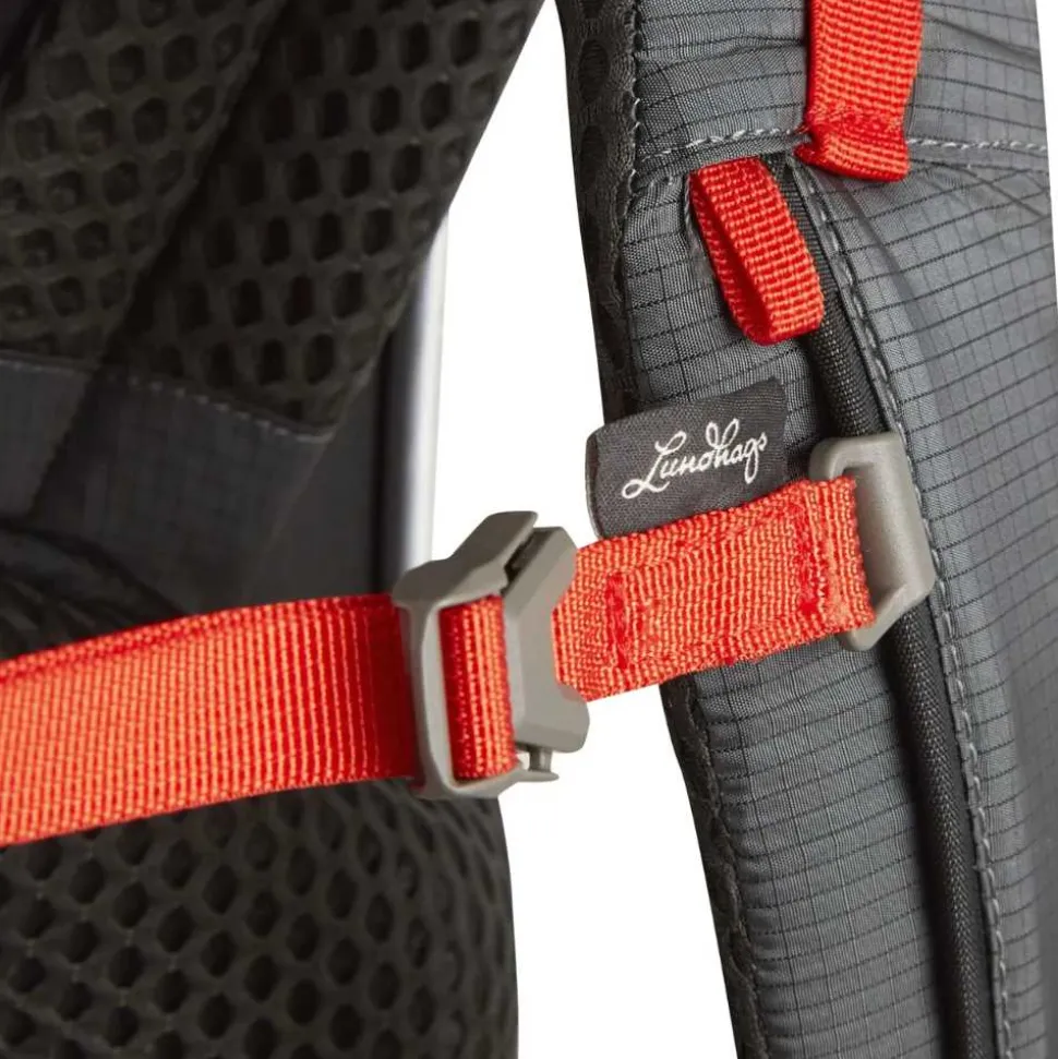Padje Light 60 L Hiking Backpack