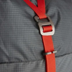 Padje Light 60 L Hiking Backpack