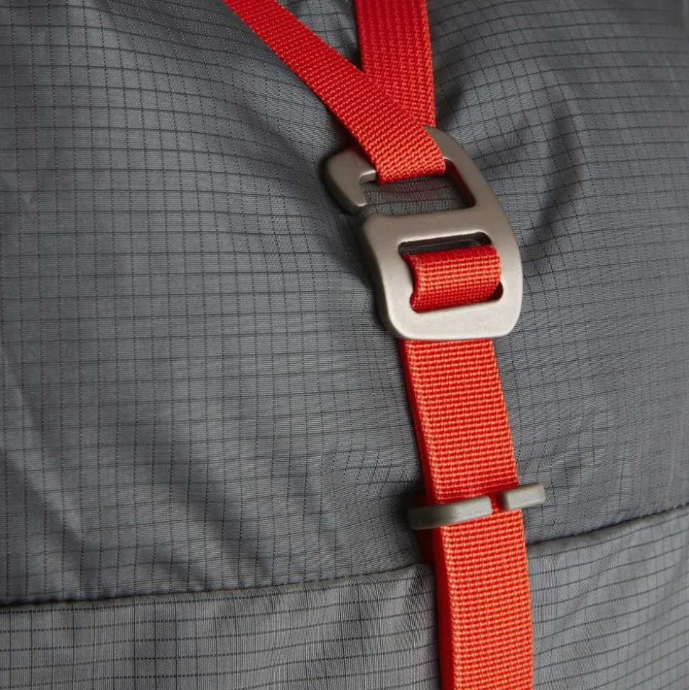 Padje Light 60 L Hiking Backpack