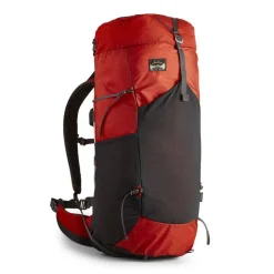 Padje Light 60 L Hiking Backpack