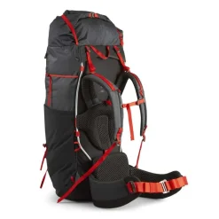 Padje Light 60 L Hiking Backpack