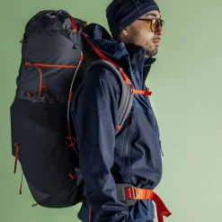 Padje Light 60 L Hiking Backpack