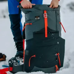 Padje Light 60 L Hiking Backpack