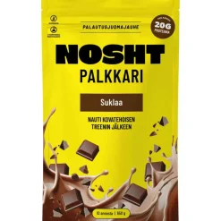 Palkkari