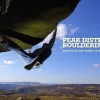 Peak District Bouldering