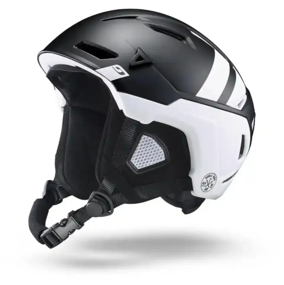 Peak LT Helmet