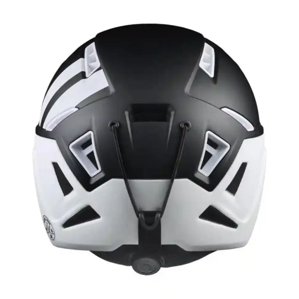 Peak LT Helmet