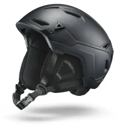 Peak LT Helmet
