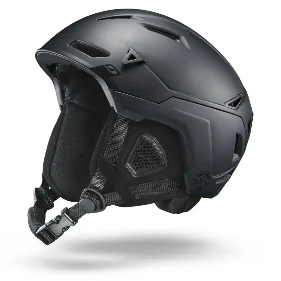 Peak LT Helmet
