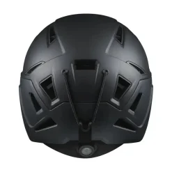 Peak LT Helmet