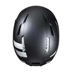 Peak LT Helmet