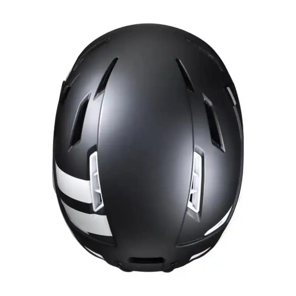Peak LT Helmet
