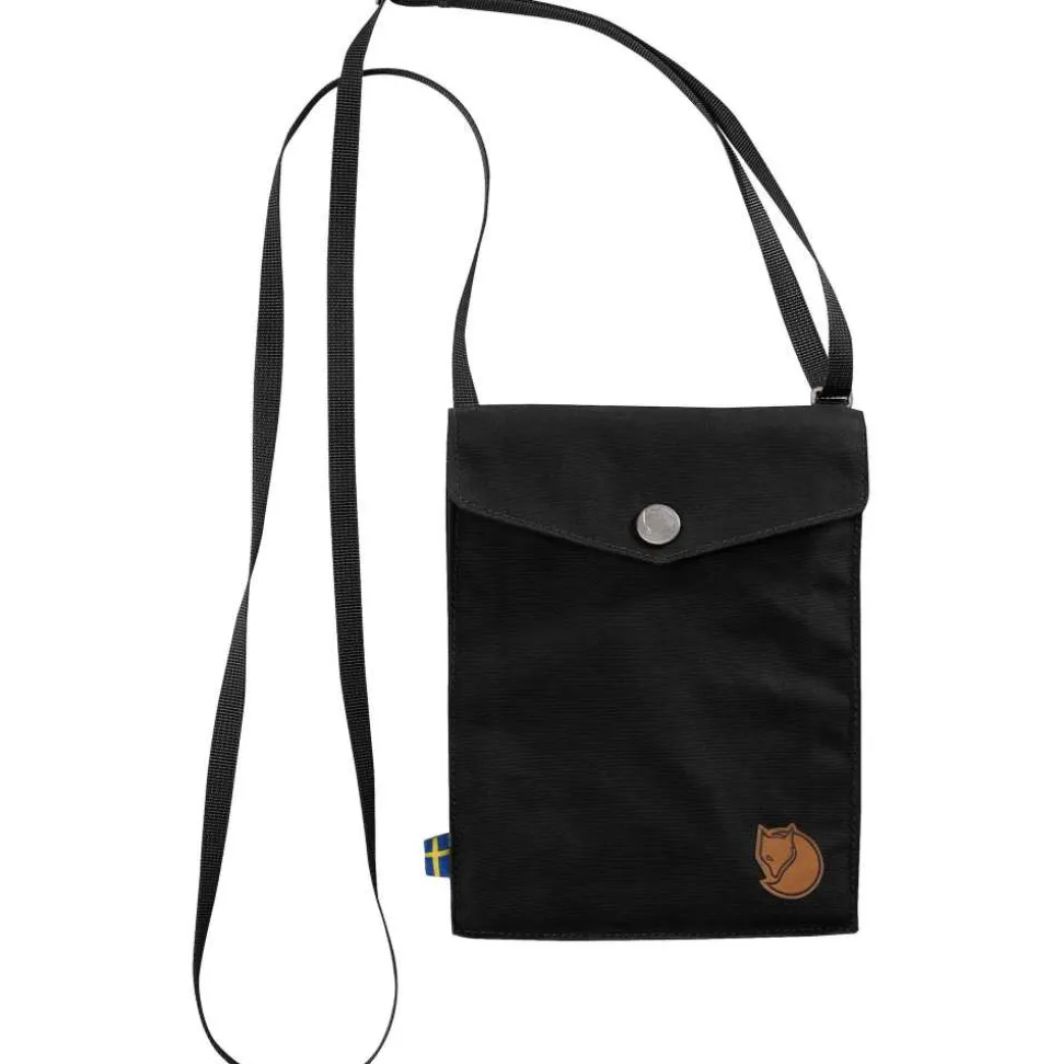 Pocket