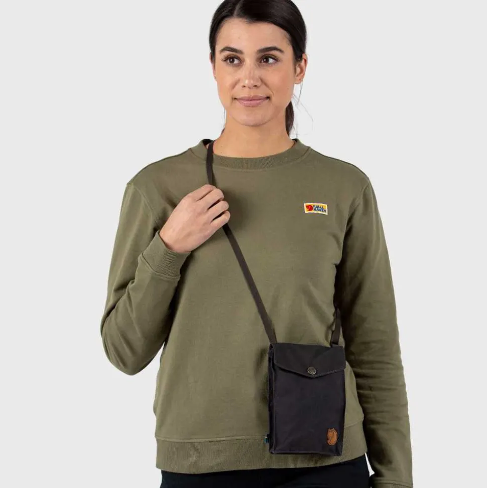 Pocket