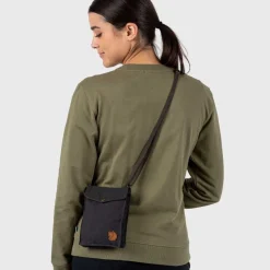Pocket