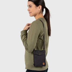 Pocket