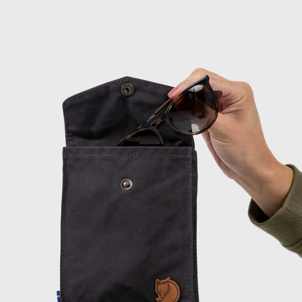 Pocket