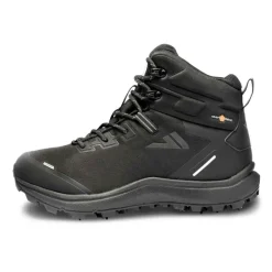 Polar Mid Spike Waterproof Women's