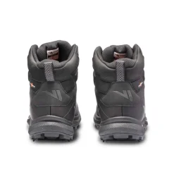 Polar Mid Spike Waterproof Women's
