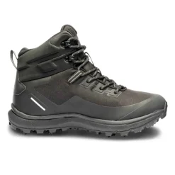 Polar Mid Spike Waterproof Women's