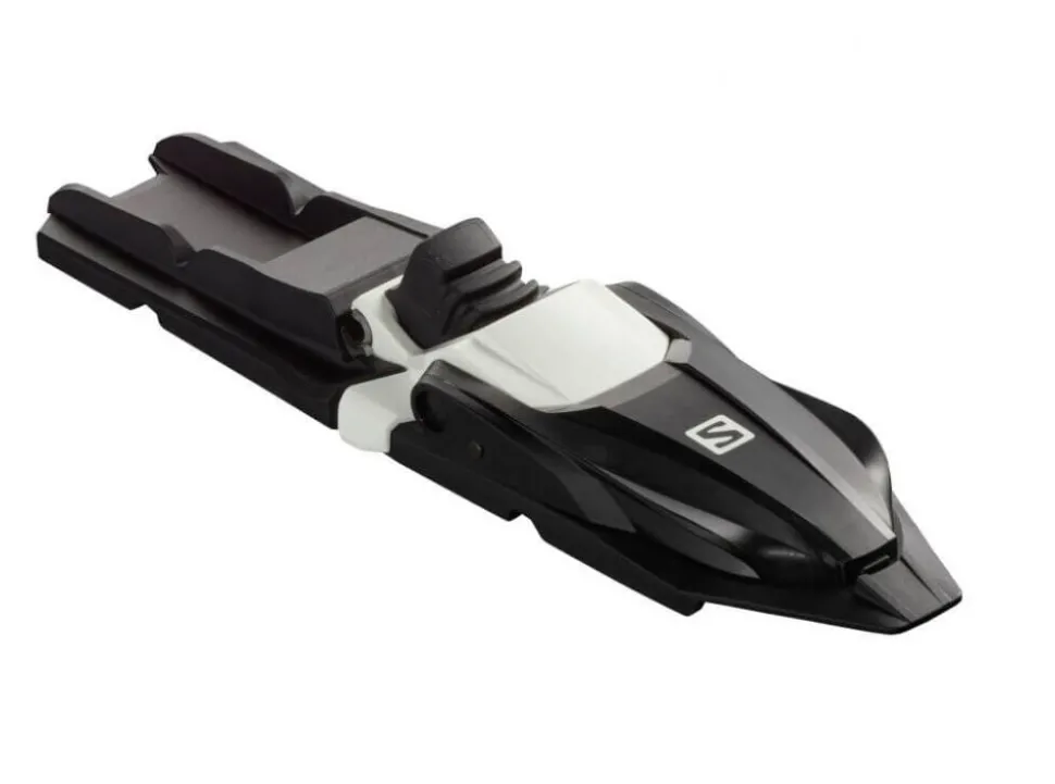 Prolink Shift pro CL