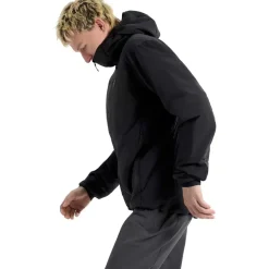 Proton Hoody Men's