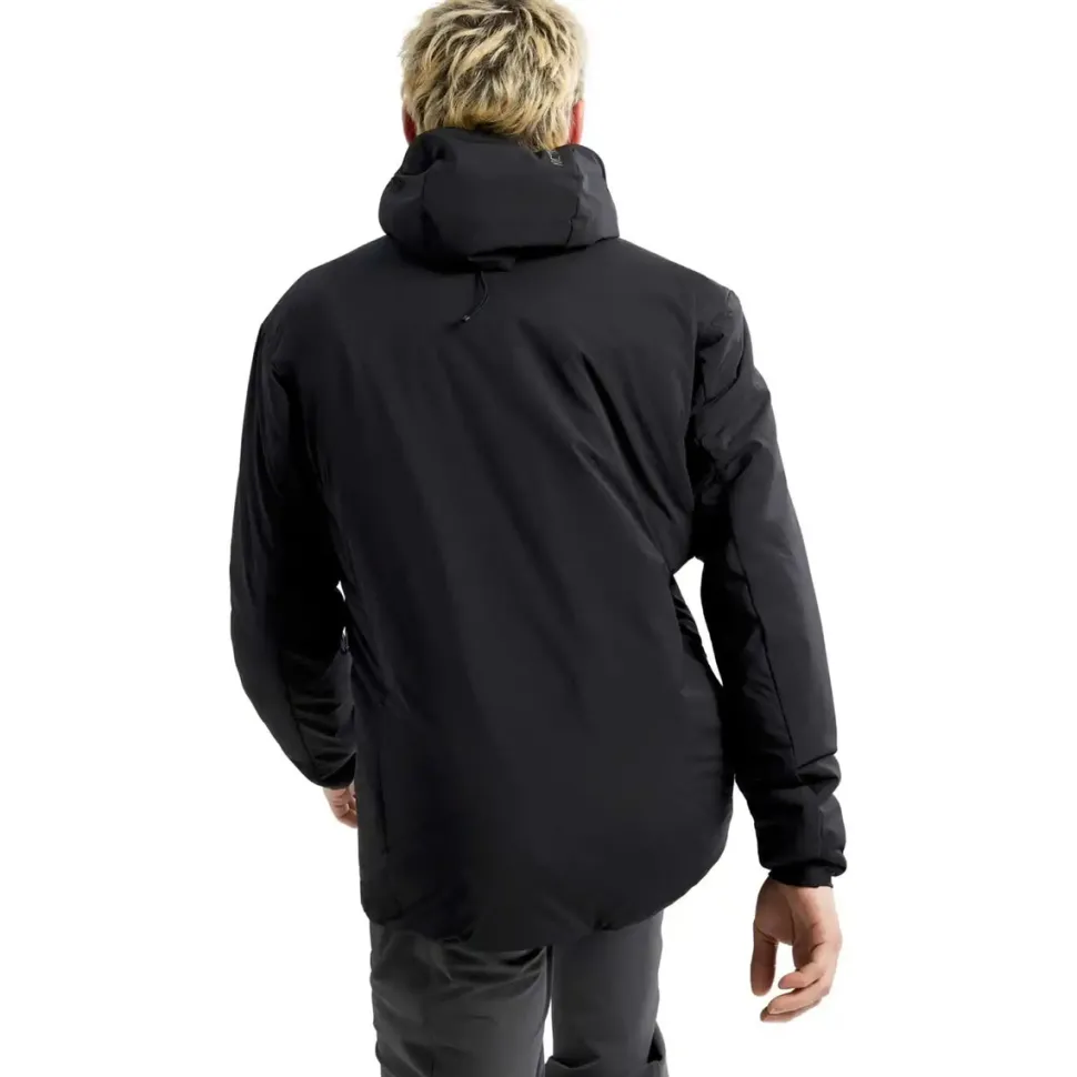 Proton Hoody Men's