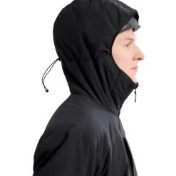 Proton Hoody Men's