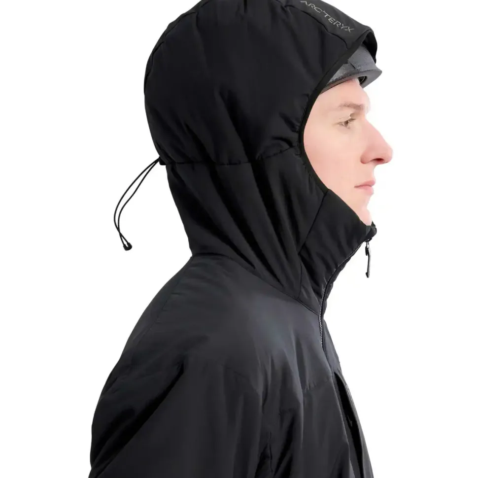 Proton Hoody Men's