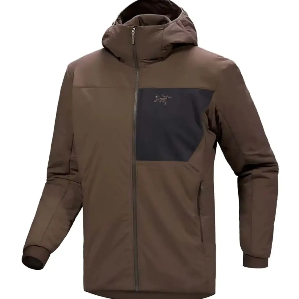 Proton Hoody Men's