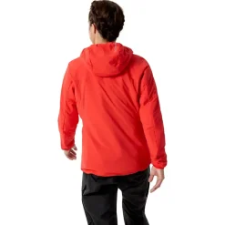 Proton Hoody Women's