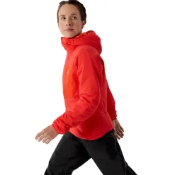 Proton Hoody Women's