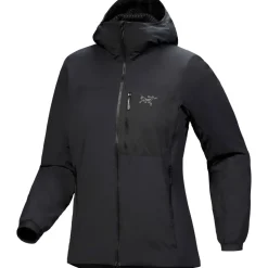 Proton SL Hoody Women