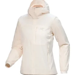 Proton SL Hoody Women