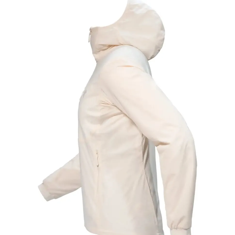 Proton SL Hoody Women