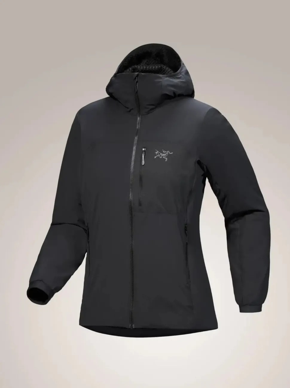 Proton SL Hoody Women