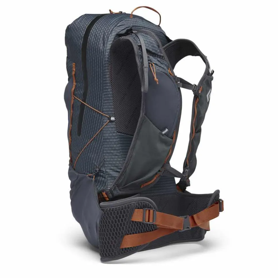 Pursuit Backpack 30L