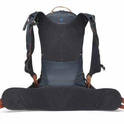 Pursuit Backpack 30L