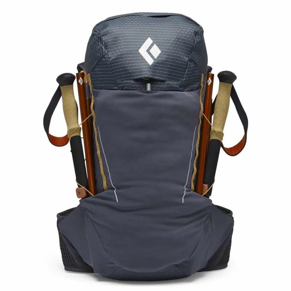 Pursuit Backpack 30L