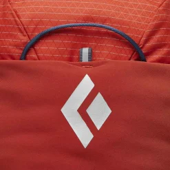 Pursuit Backpack 15L