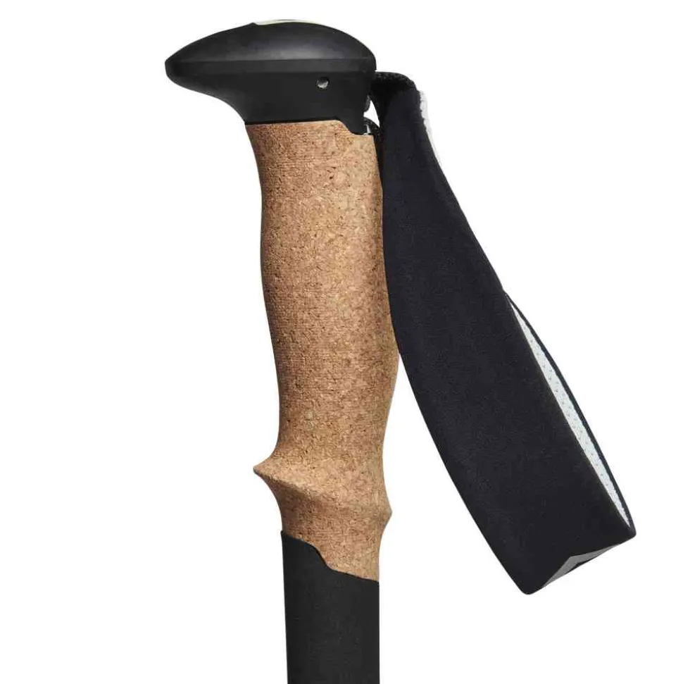 Pursuit FLZ Trekking Poles