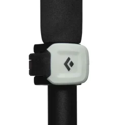 Pursuit FLZ Trekking Poles