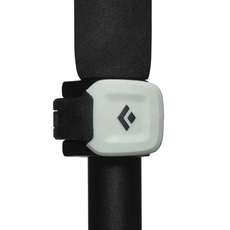 Pursuit FLZ Trekking Poles