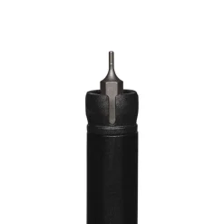 Pursuit FLZ Trekking Poles